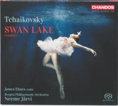 Musik (cd), ℗2013