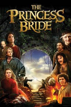 Film (dvd), 1987