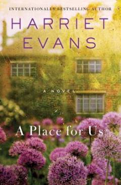 A place for us