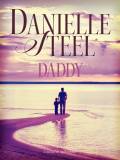 Daddy. Lademann