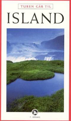 Bog, 7. udgave, 2002