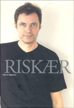 Riskær