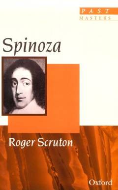 Spinoza