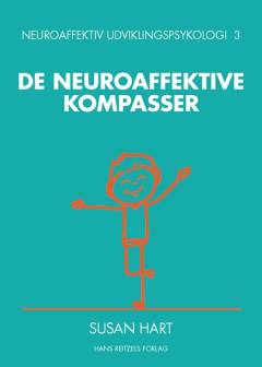 De neuroaffektive kompasser