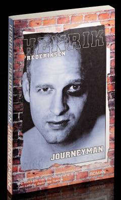 Journeyman