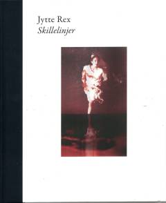 Skillelinjer