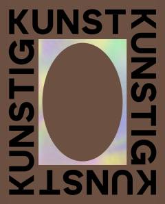 Kunstig kunst