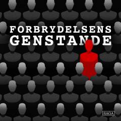 Vestene der fældede en bande: LTFs storhed og fald