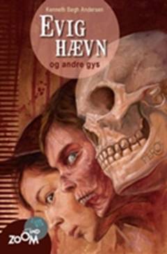 Bog, 1. udgave, 2006