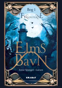 Elms Bavn