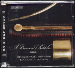 Chamber music
