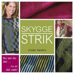 Skyggestrik
