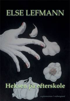 Heksen på efterskole