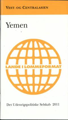 Bog, 4. udgave, 2012