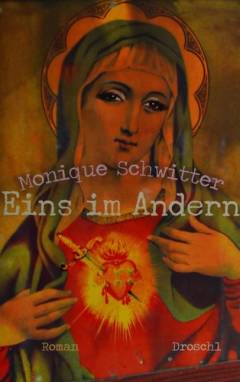 Eins im Andern