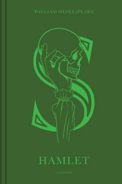 Bog, 2. udgave, 2025