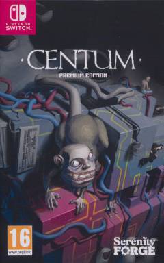 Centum