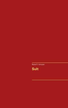 Sult