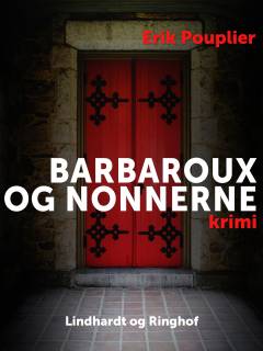 Barbaroux og nonnerne