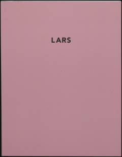 Lars