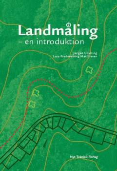 Landmåling