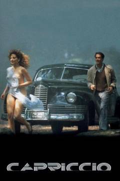 Film (dvd), 2002