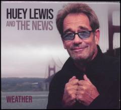 Weather