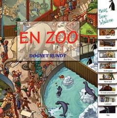 En zoo