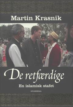 Bog, 1. udgave, 2005