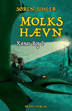 Molks hævn