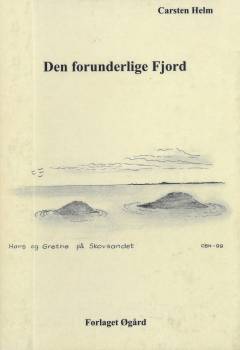 Den forunderlige fjord