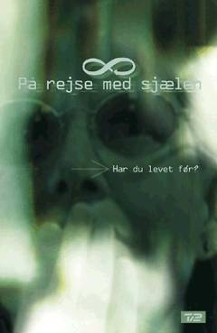 På rejse med sjælen