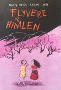 Flyvere på Himlen