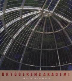 Bryggerens akademi