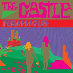 Cucumber castle