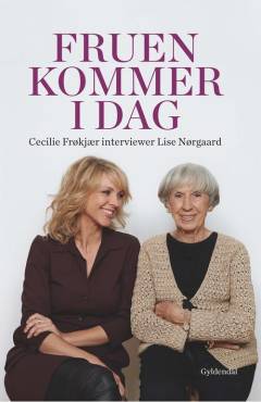 Bog, 1. bogklubudgave, 2014