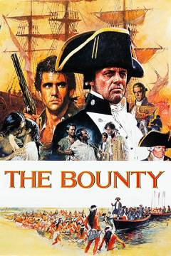 Film (dvd), 2001