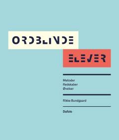 Bog, 1. udgave, 2022