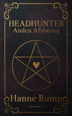 Anden afsløring