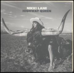 Highway queen