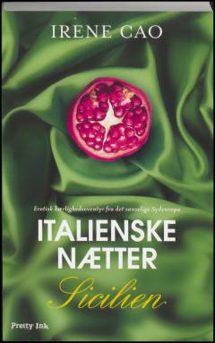 Bog, 2. udgave, 2015