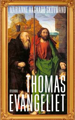 Bog, 1. udgave, 2018