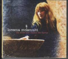 Musik (cd), ℗2010