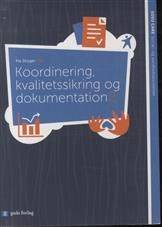 Koordinering, kvalitetssikring og dokumentation 2
