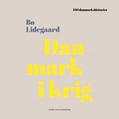 Danmark i krig