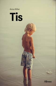 Tis
