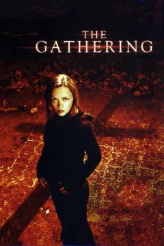 The gathering