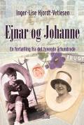 Johanne