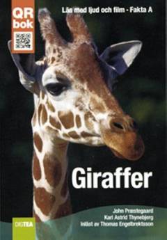 Bog, 1. utgåvan, 2015