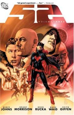 52. Volume 3